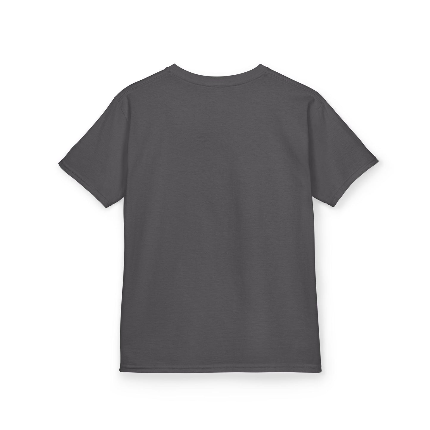 Kids Tee - "Vacay Vibes"