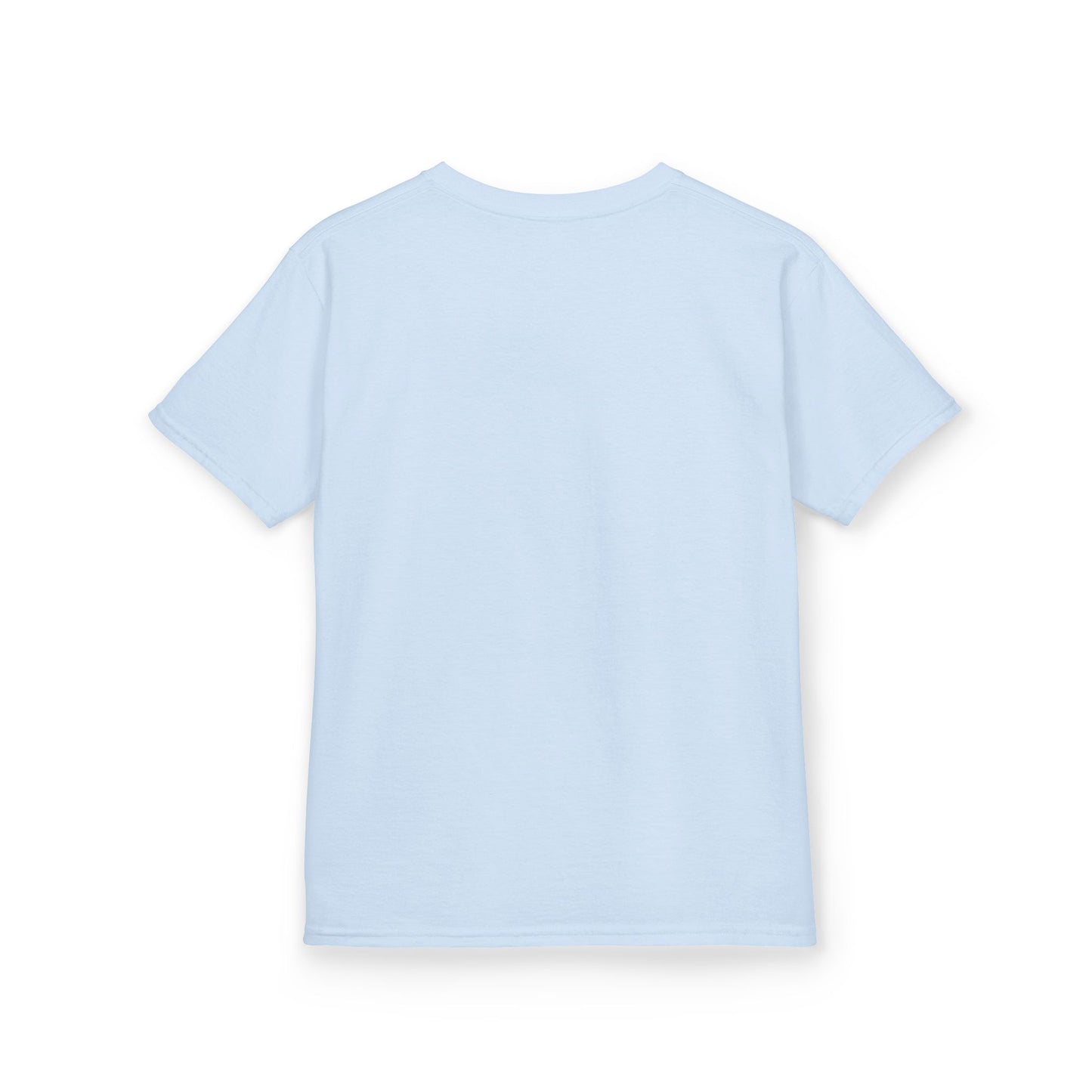 Kids Tee - "Vacay Vibes"