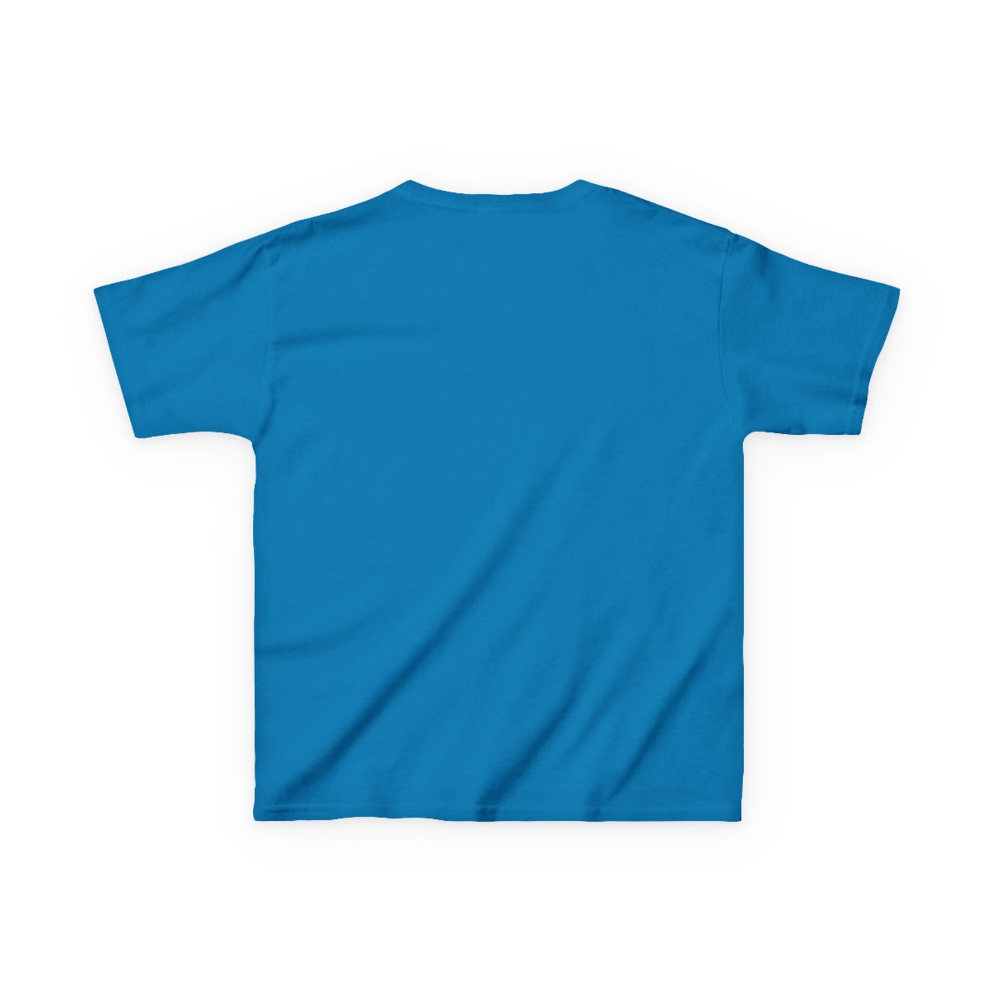 Kids Tee - "Vacay Vibes"
