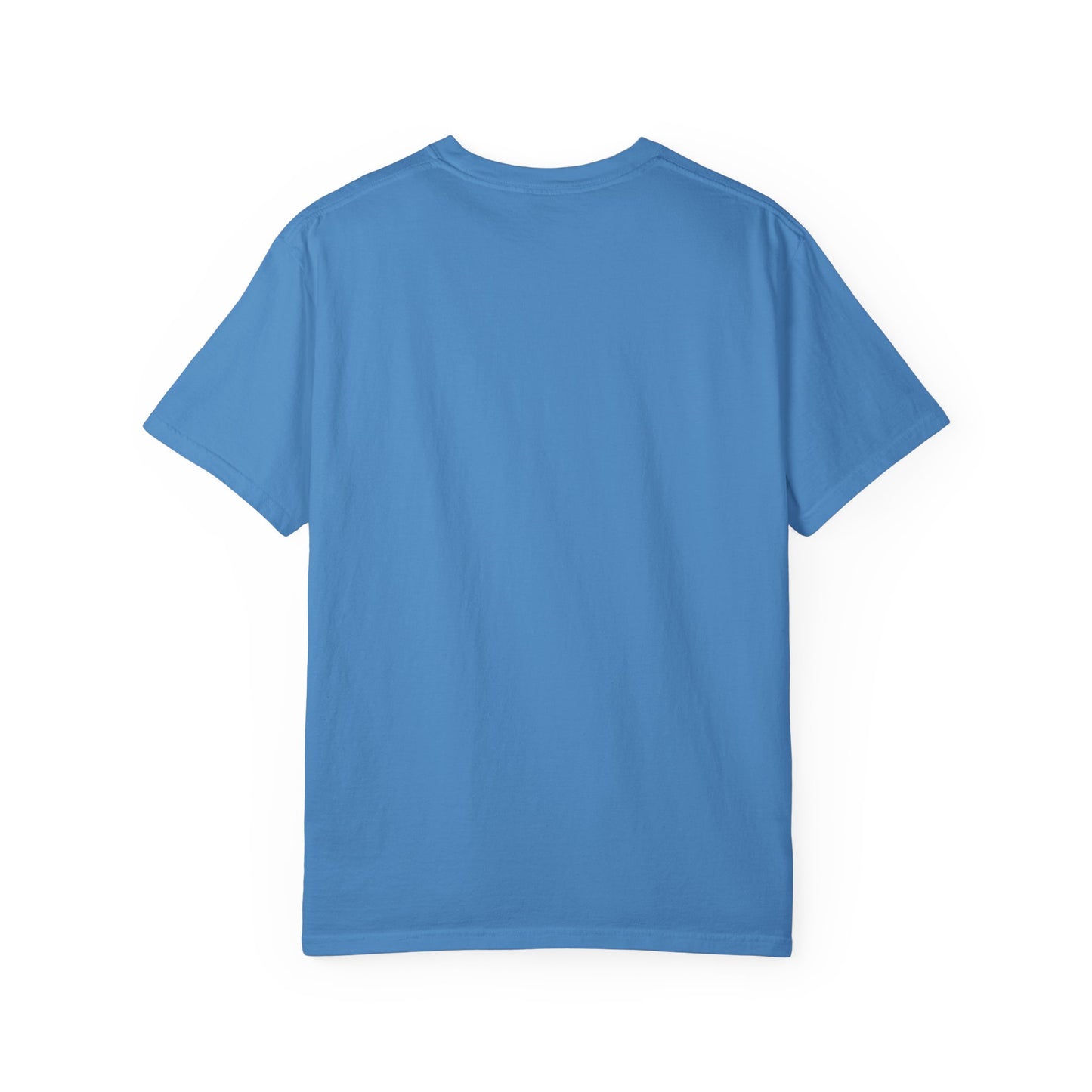 Palm Beach Tee