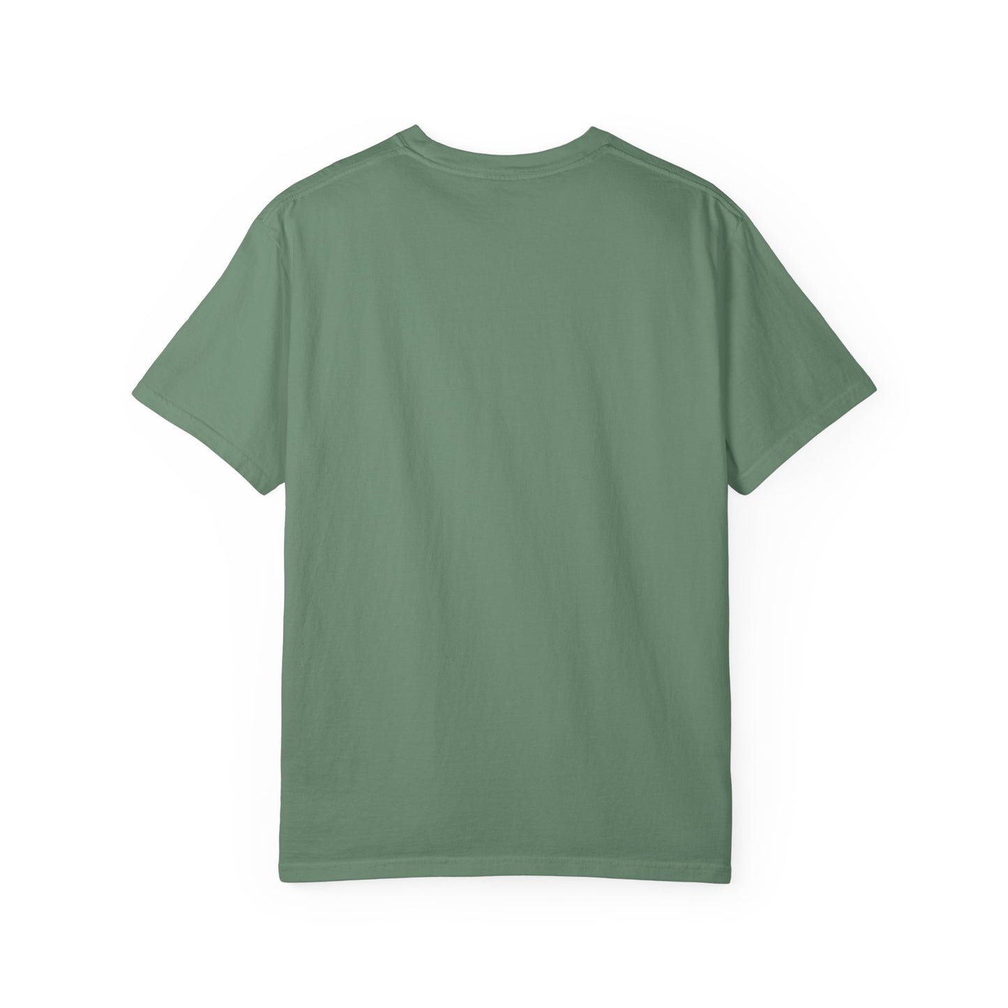 Palm Beach Tee