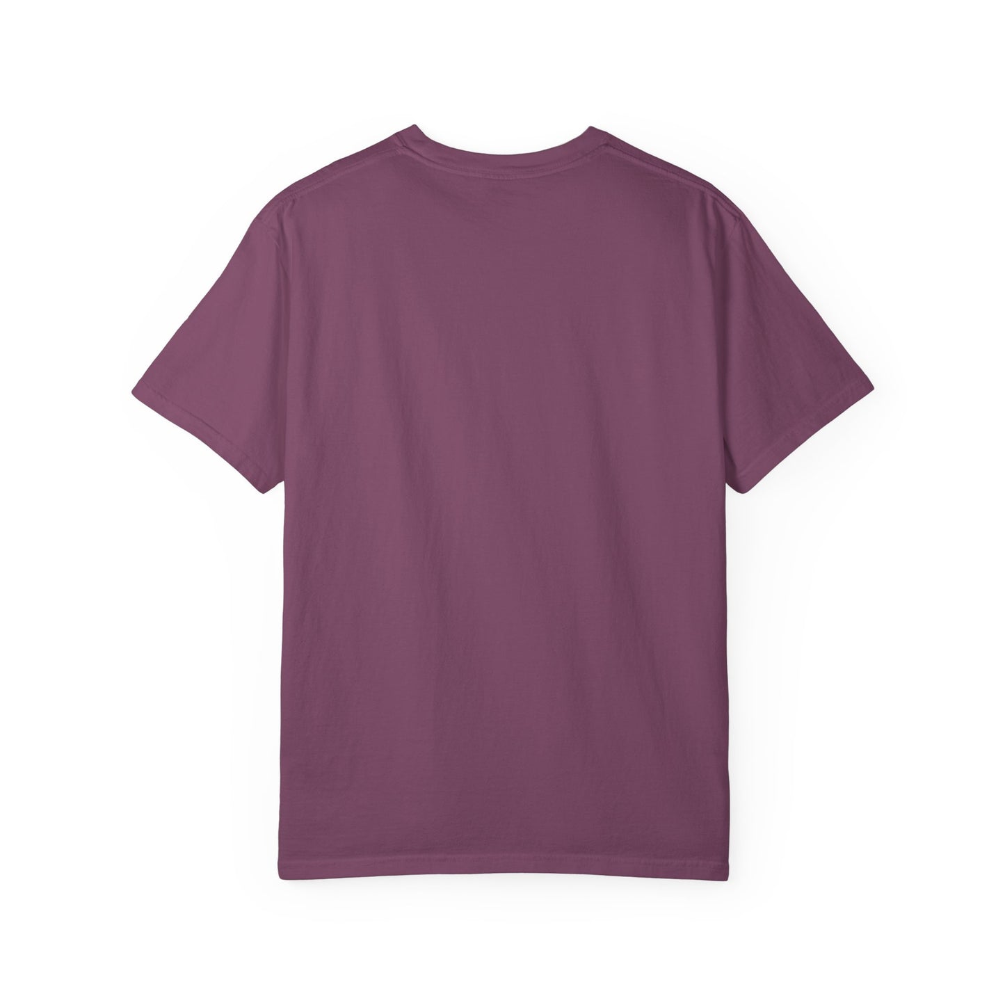 Palm Beach Tee
