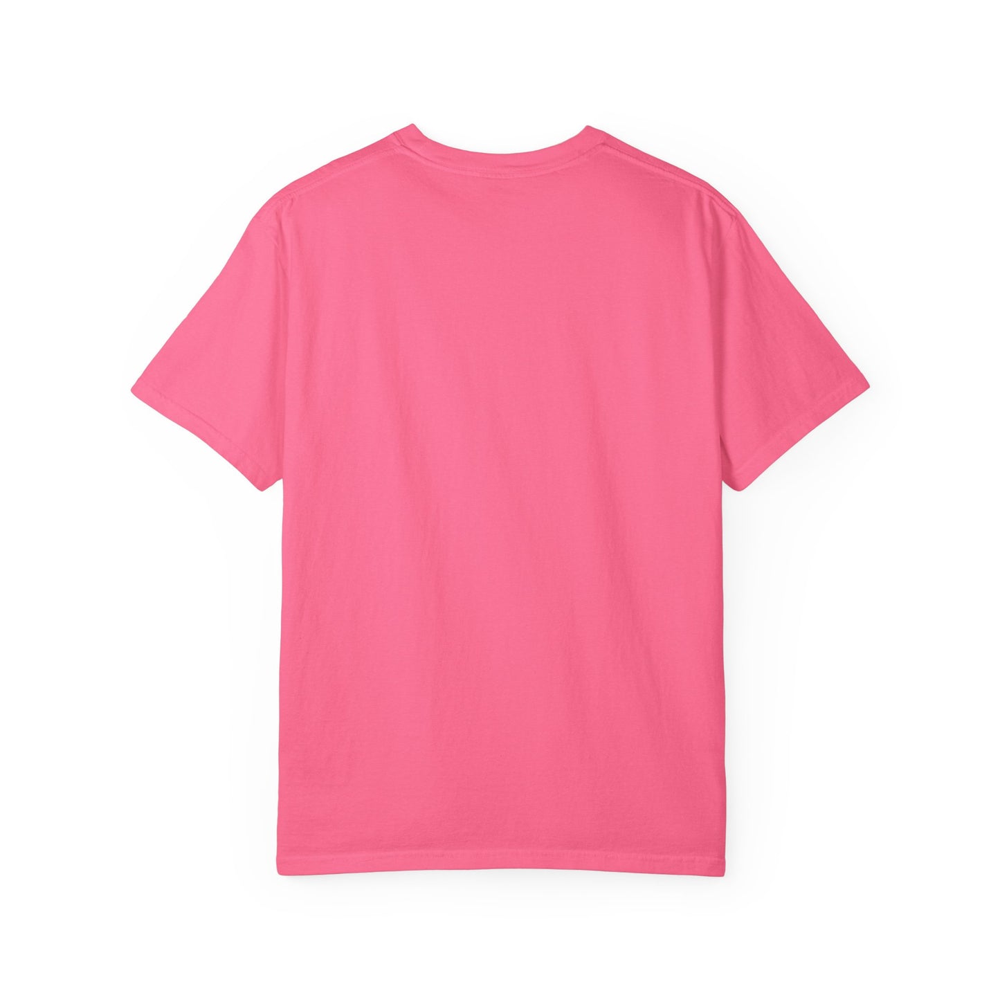 Mommin' Tee