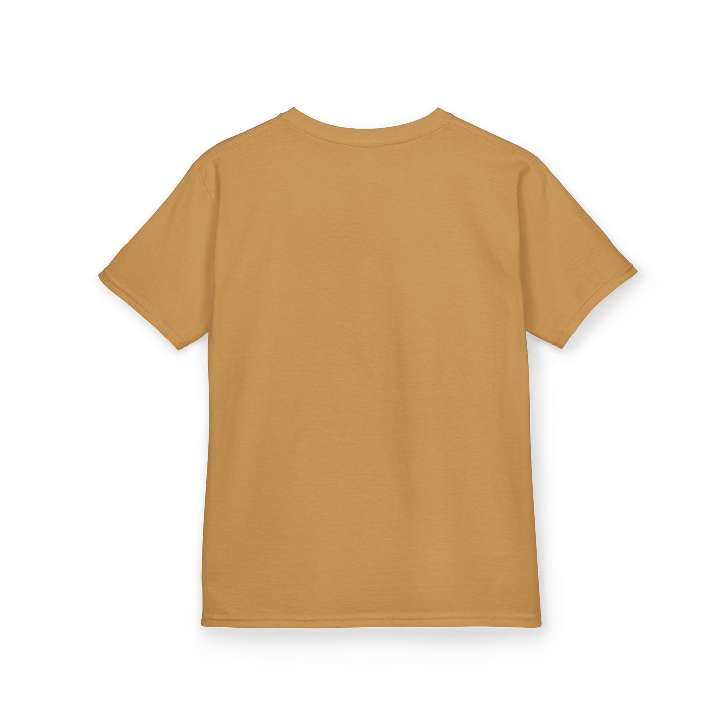 Kids Tee - "Vacay Vibes"