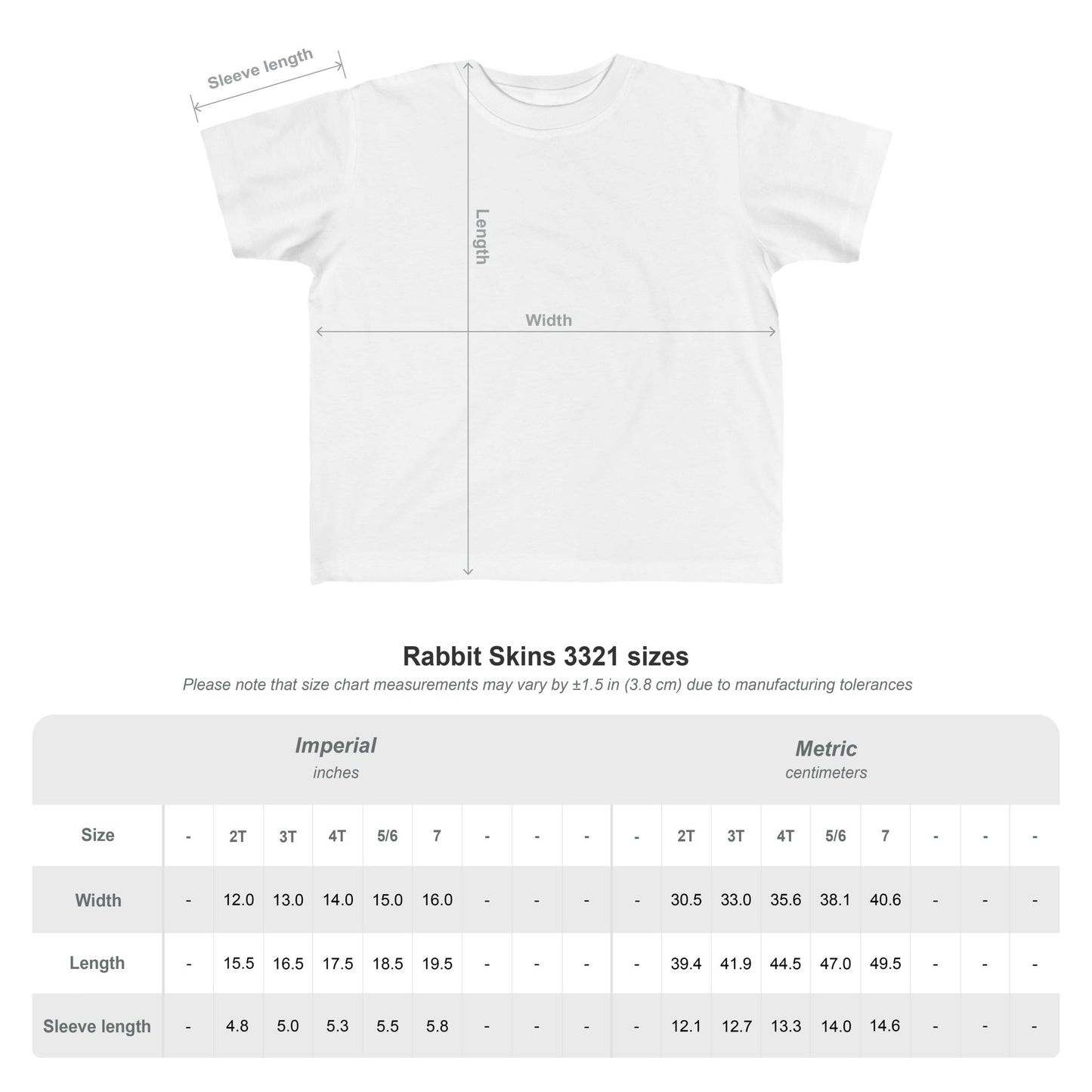 Popsicle Hustler Toddler Tee — Cute Checkered Popsicle Graphic Shirt