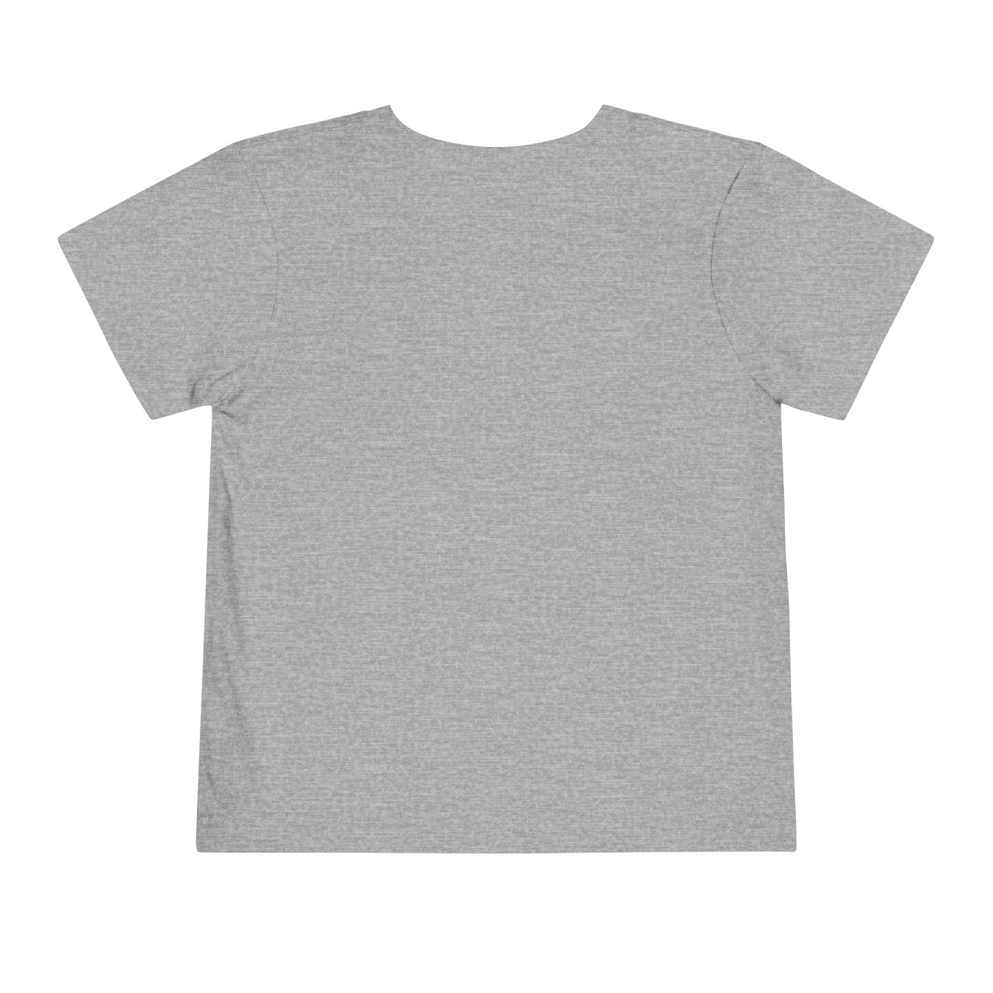 Patriotic Popsicle 4th of July Shirt