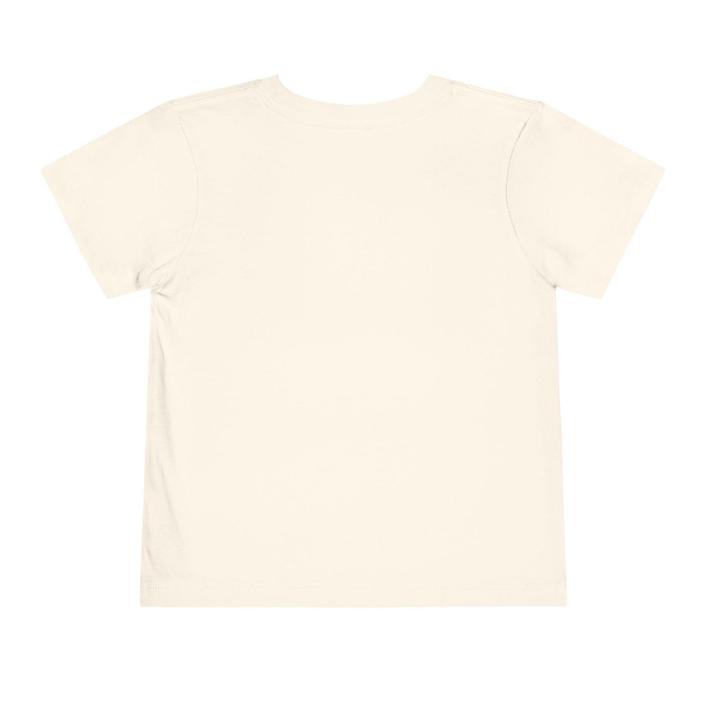 Patriotic 4th of July Shirt
