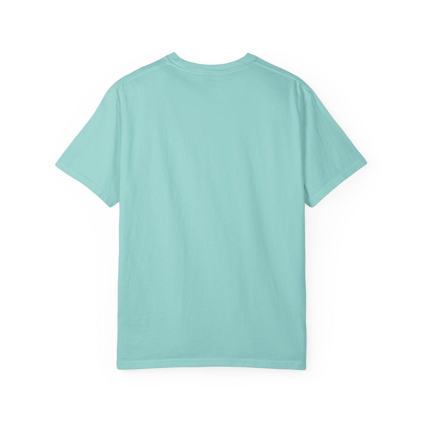 Mommin' Tee