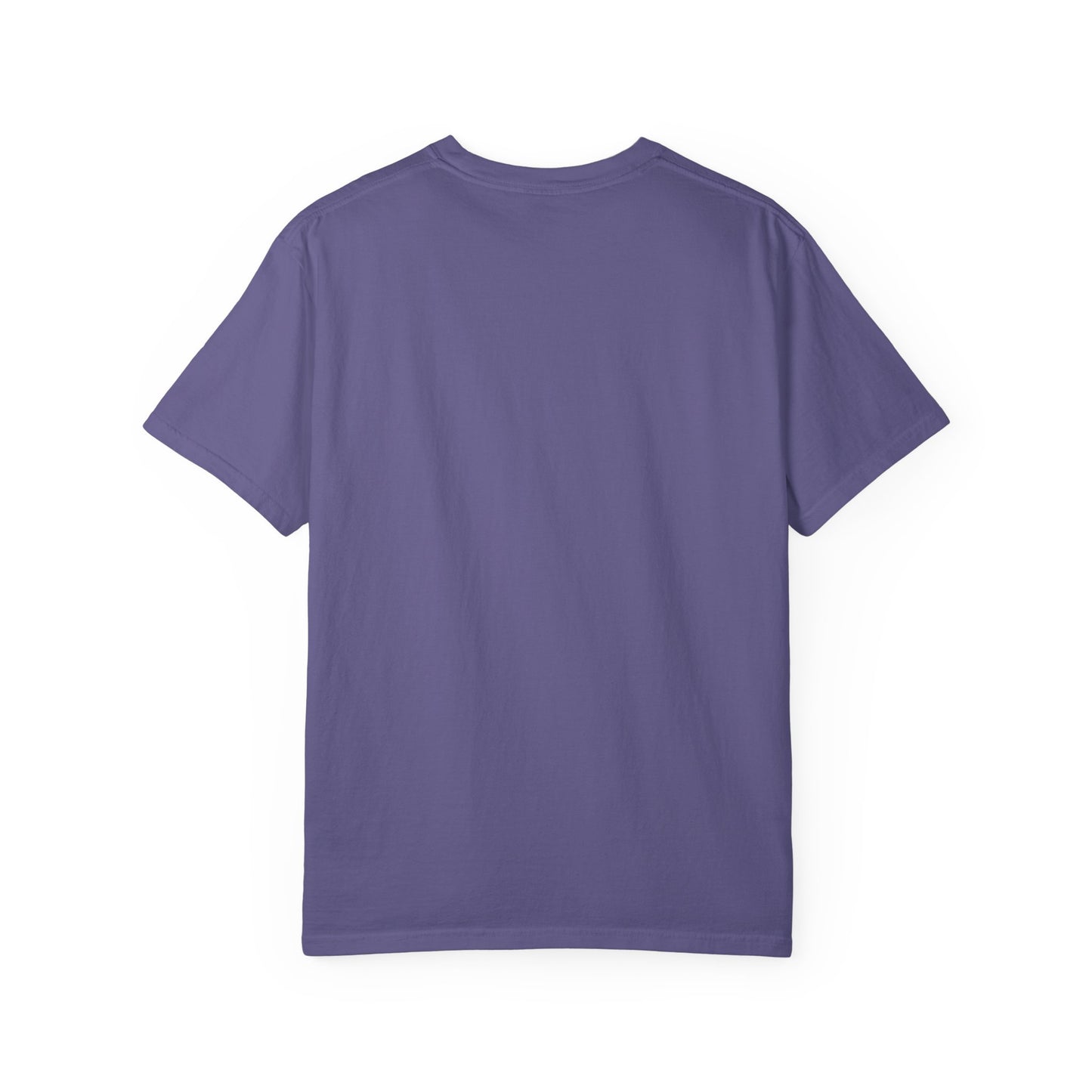Palm Beach Tee