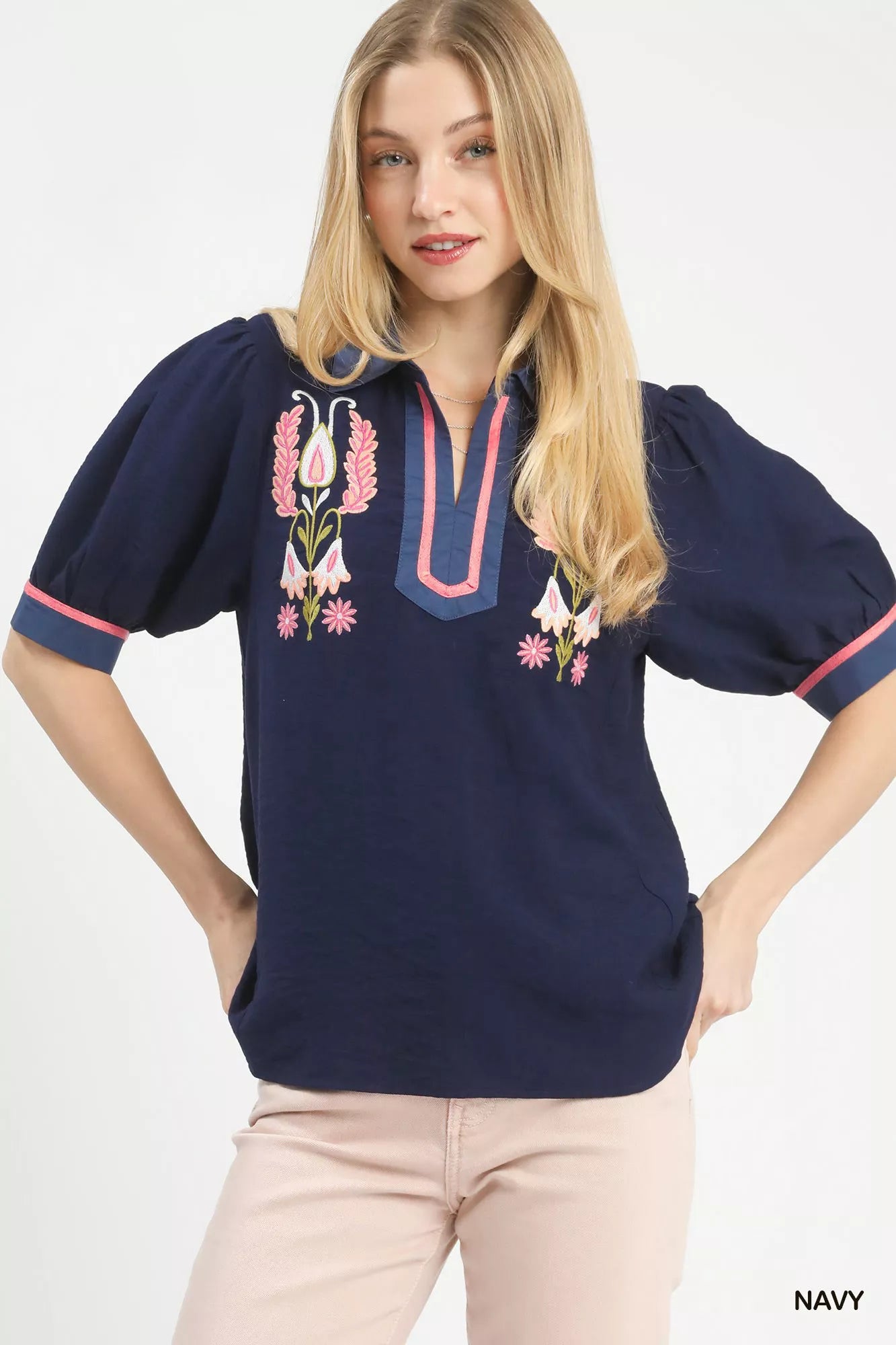 3892b12e-c7e6-42e2-8dcb-3bfd699f052c-Max-Origin