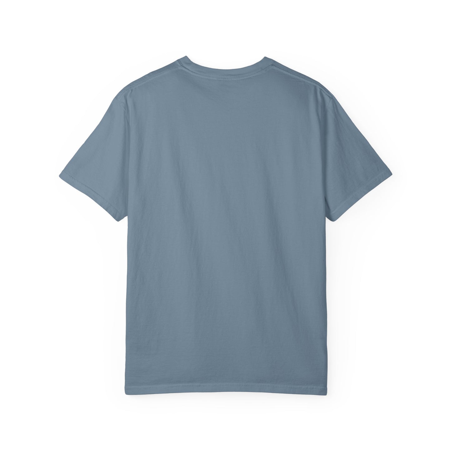 Palm Beach Tee
