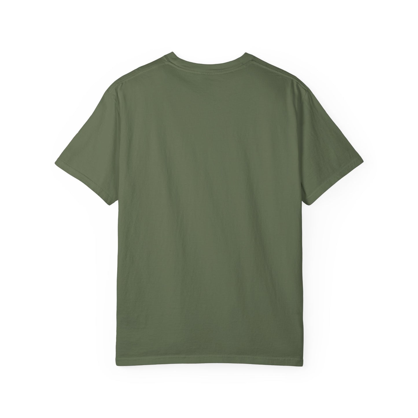 Palm Beach Tee