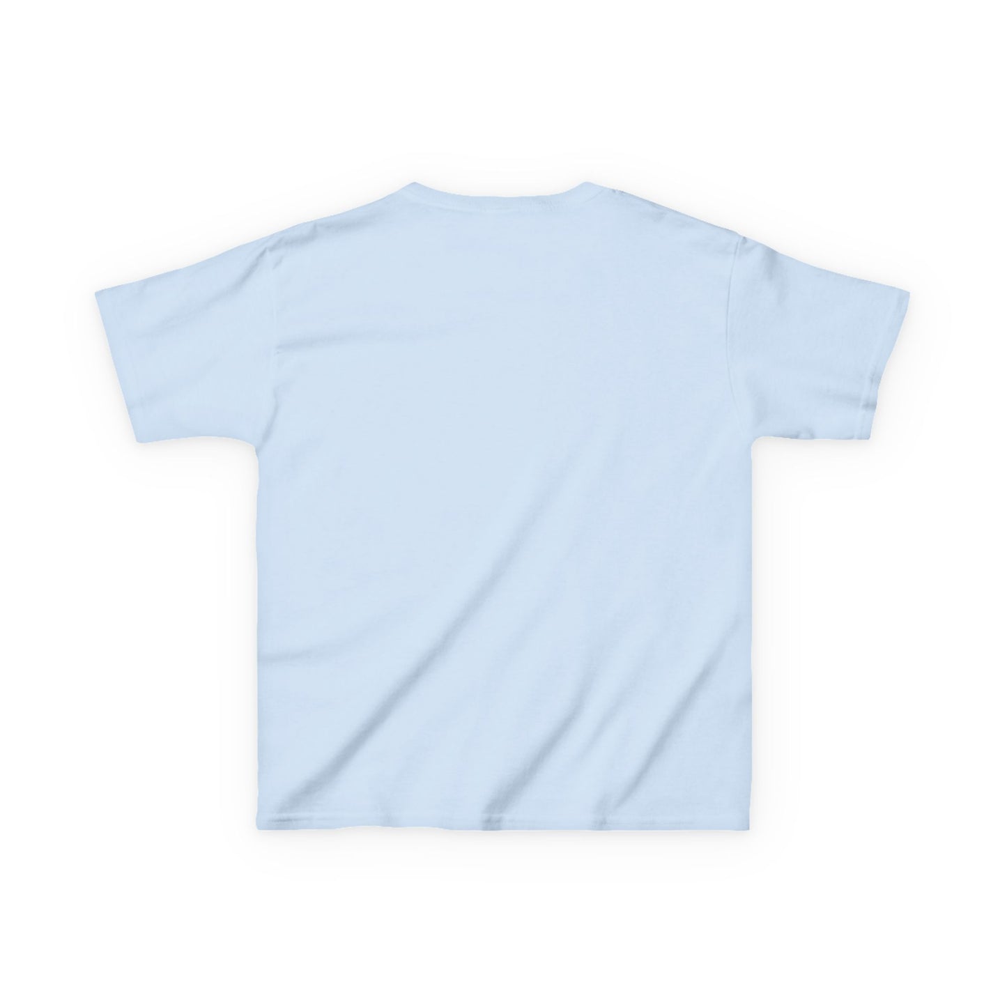 Kids Tee - "Vacay Vibes"