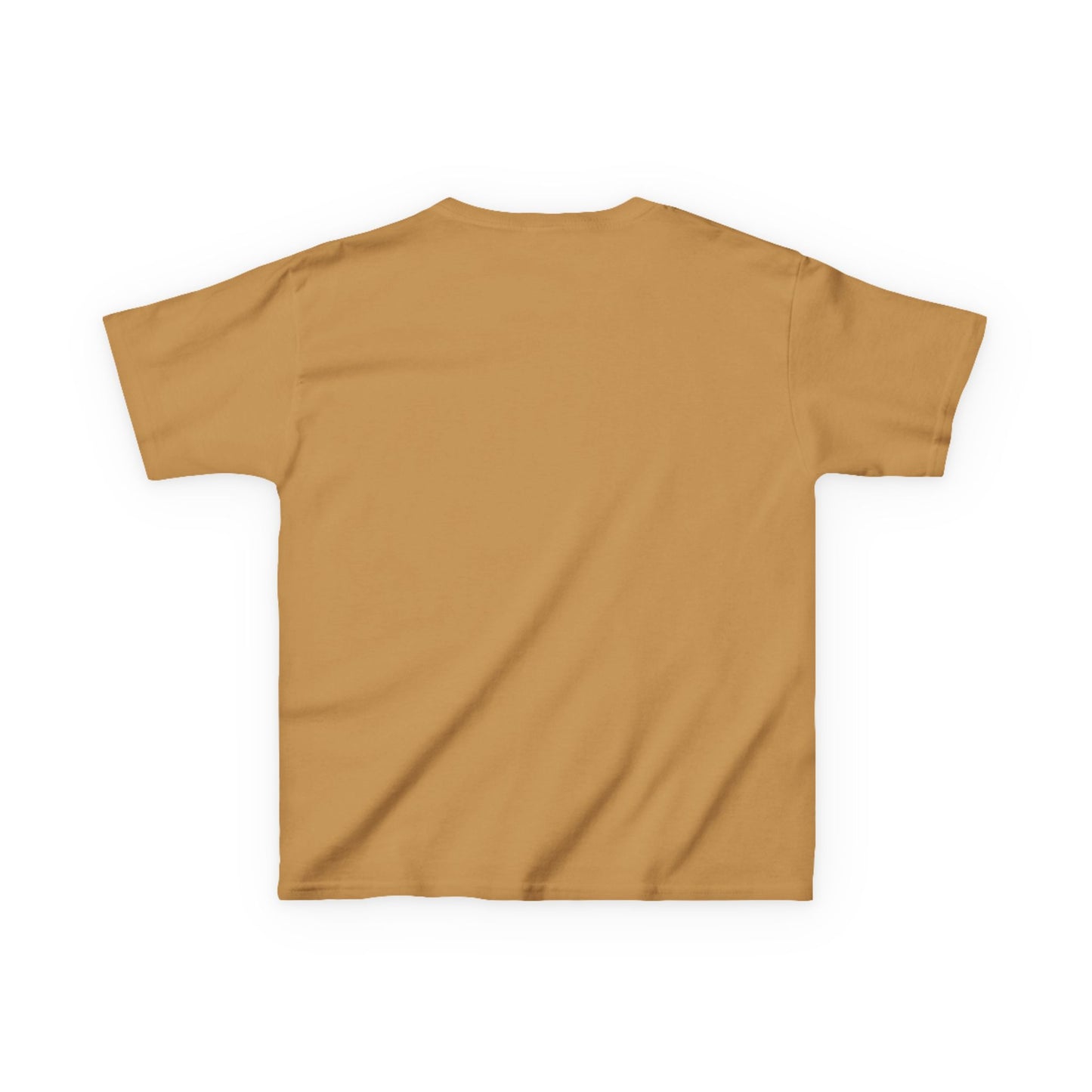 Kids Tee - "Vacay Vibes"