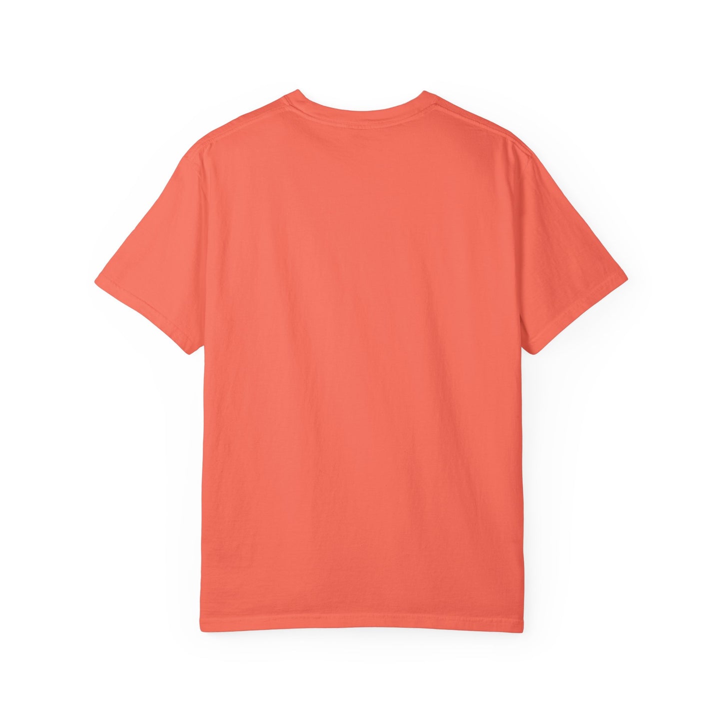 Mommin' Tee