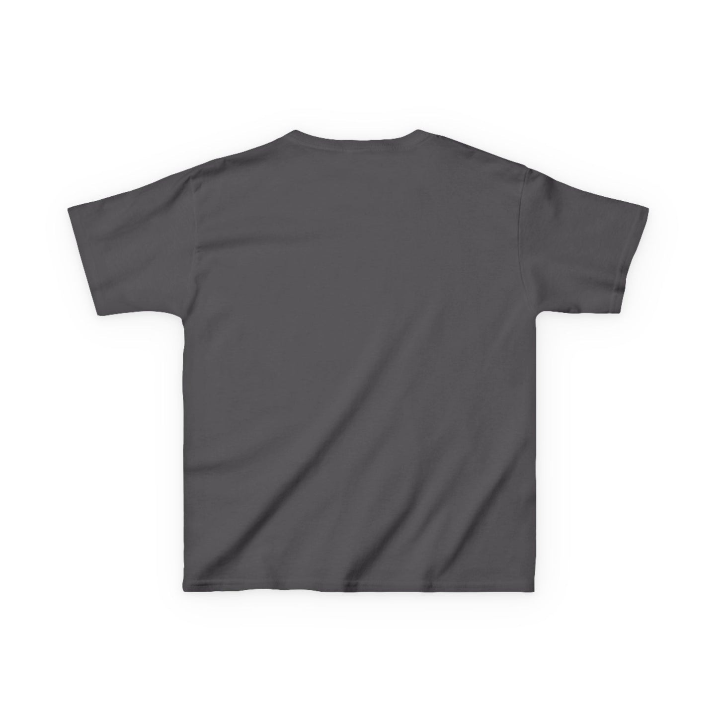 Kids Tee - "Vacay Vibes"
