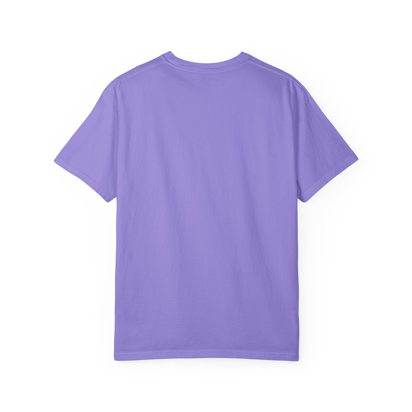 Mommin' Tee