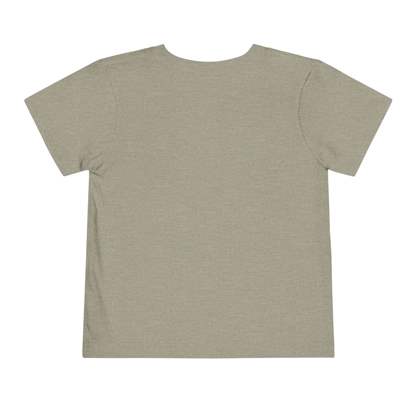 Patriotic 4th of July Shirt