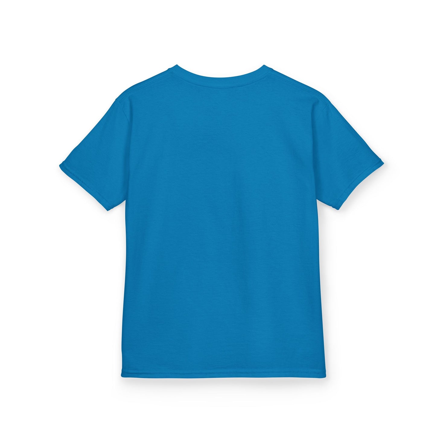 Kids Tee - "Vacay Vibes"