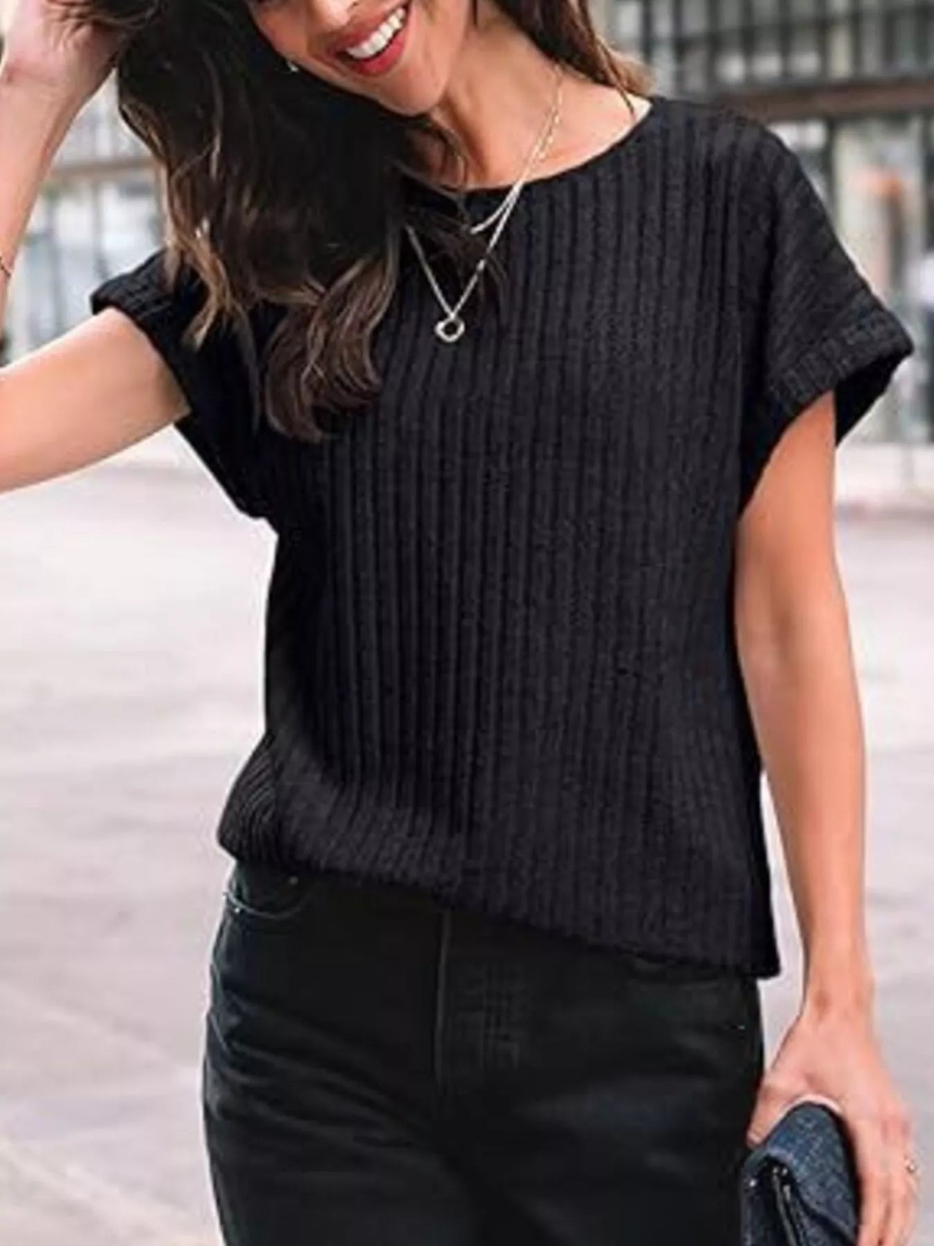 93a83841-9a58-4a66-bc83-7758570ab6d0-Max-Origin