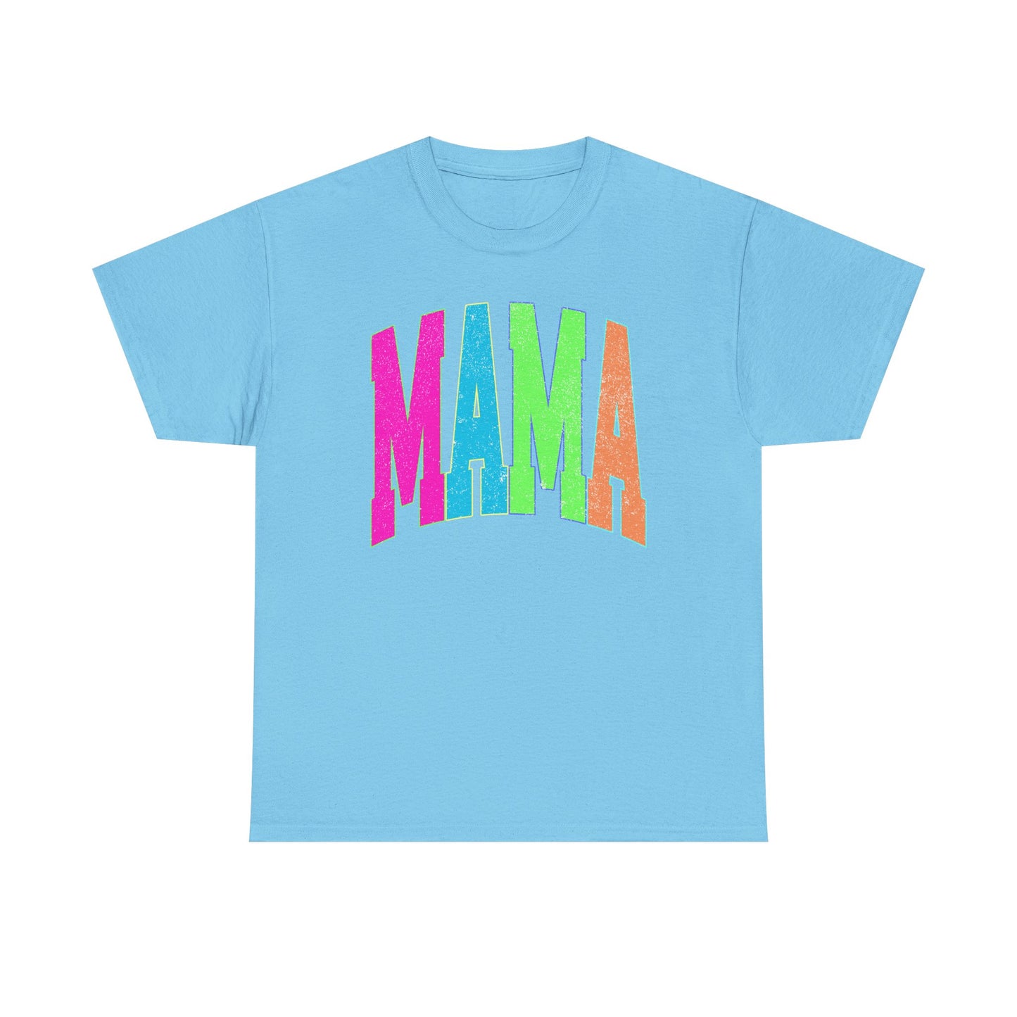 Mama Tee