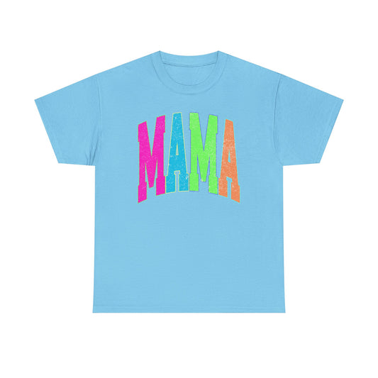 Mama Tee